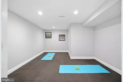 7321 Wayne Drive, Annandale, VA 22003 - Photo 43