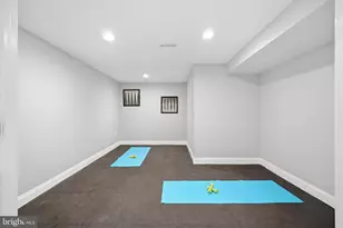 7321 Wayne Dr, Annandale, VA 22003 - Photo 43