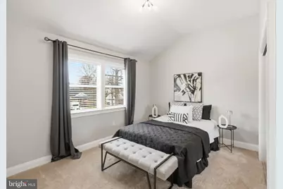 7321 Wayne Drive, Annandale, VA 22003 - Photo 37