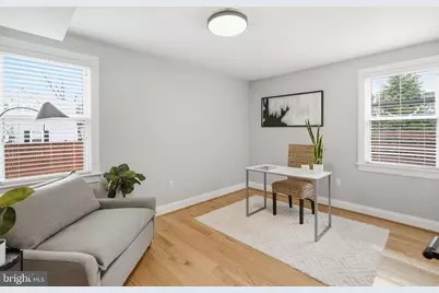 7321 Wayne Drive, Annandale, VA 22003 - Photo 9