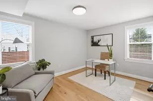 7321 Wayne Dr, Annandale, VA 22003 - Photo 9