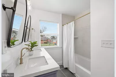 7321 Wayne Drive, Annandale, VA 22003 - Photo 35