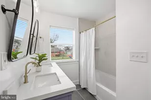 7321 Wayne Dr, Annandale, VA 22003 - Photo 35