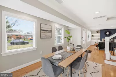 7321 Wayne Drive, Annandale, VA 22003 - Photo 19