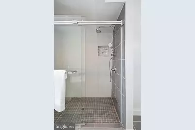 7321 Wayne Drive, Annandale, VA 22003 - Photo 27