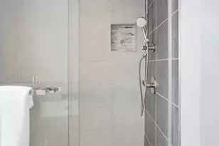 7321 Wayne Dr, Annandale, VA 22003 - Photo 27