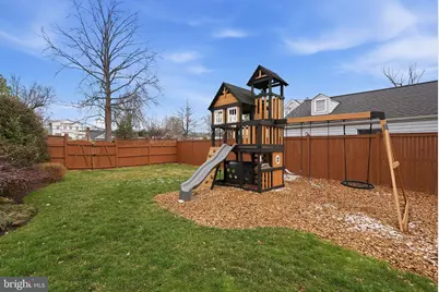 7321 Wayne Drive, Annandale, VA 22003 - Photo 47