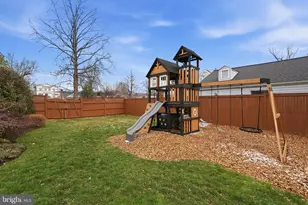 7321 Wayne Dr, Annandale, VA 22003 - Photo 47