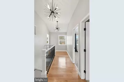 7321 Wayne Drive, Annandale, VA 22003 - Photo 29