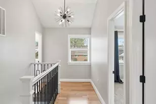 7321 Wayne Dr, Annandale, VA 22003 - Photo 29