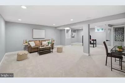 7321 Wayne Drive, Annandale, VA 22003 - Photo 41