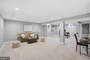 7321 Wayne Dr, Annandale, VA 22003 - Photo 41