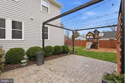 7321 Wayne Drive, Annandale, VA 22003 - Photo 45