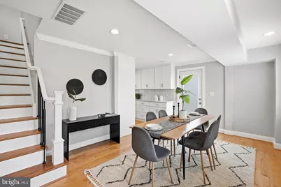 7321 Wayne Drive, Annandale, VA 22003 - Photo 21