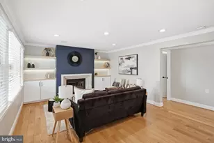 7321 Wayne Dr, Annandale, VA 22003 - Photo 5