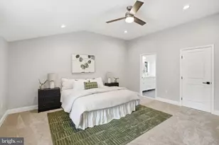 7321 Wayne Dr, Annandale, VA 22003 - Photo 23