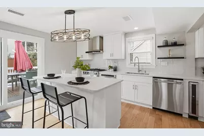 7321 Wayne Drive, Annandale, VA 22003 - Photo 15