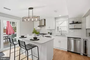 7321 Wayne Dr, Annandale, VA 22003 - Photo 15