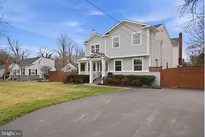 7321 Wayne Drive, Annandale, VA 22003 - Photo 3