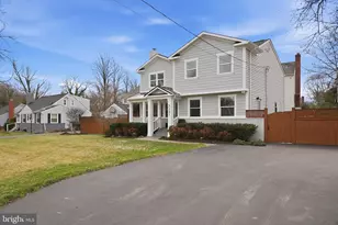 7321 Wayne Dr, Annandale, VA 22003 - Photo 3