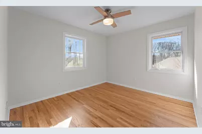 7448 Long Pine Drive, Springfield, VA 22151 - Photo 21