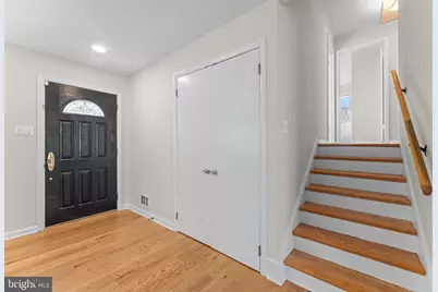 7448 Long Pine Drive, Springfield, VA 22151 - Photo 3