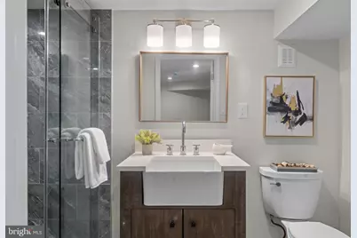 7448 Long Pine Drive, Springfield, VA 22151 - Photo 33