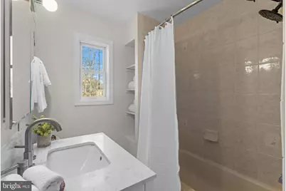 7448 Long Pine Drive, Springfield, VA 22151 - Photo 23