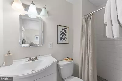 7448 Long Pine Drive, Springfield, VA 22151 - Photo 17