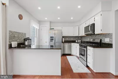 14513 Battery Ridge Lane, Centreville, VA 20120 - Photo 13