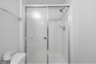 14513 Battery Ridge Lane, Centreville, VA 20120 - Photo 37