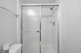 14513 Battery Ridge Ln, Centreville, VA 20120 - Photo 37