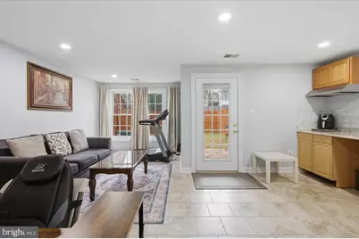 14513 Battery Ridge Lane, Centreville, VA 20120 - Photo 33