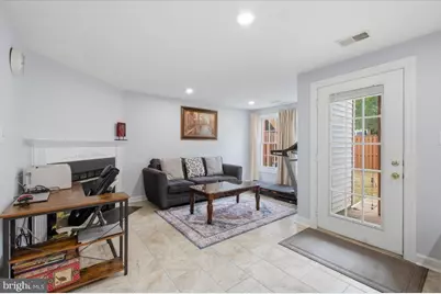 14513 Battery Ridge Lane, Centreville, VA 20120 - Photo 35