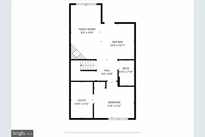 14513 Battery Ridge Lane, Centreville, VA 20120 - Photo 41