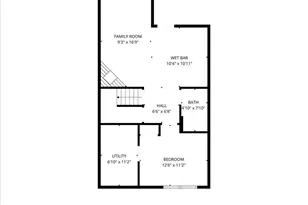 14513 Battery Ridge Ln, Centreville, VA 20120 - Photo 41