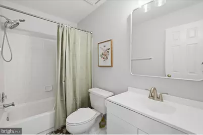 14513 Battery Ridge Lane, Centreville, VA 20120 - Photo 21