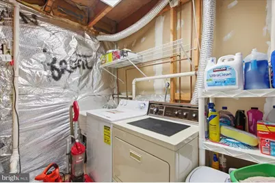 14513 Battery Ridge Lane, Centreville, VA 20120 - Photo 31