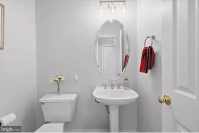 14513 Battery Ridge Lane, Centreville, VA 20120 - Photo 3