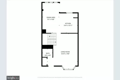 14513 Battery Ridge Lane, Centreville, VA 20120 - Photo 39