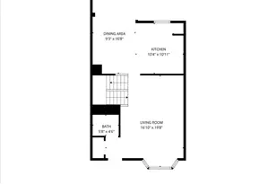 14513 Battery Ridge Ln, Centreville, VA 20120 - Photo 39