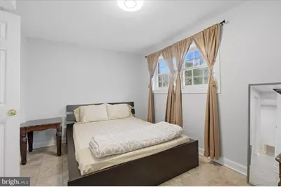 14513 Battery Ridge Lane, Centreville, VA 20120 - Photo 29