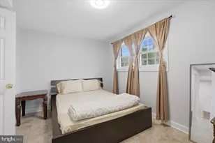 14513 Battery Ridge Ln, Centreville, VA 20120 - Photo 29