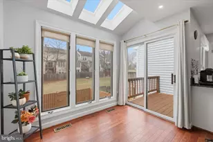 14513 Battery Ridge Ln, Centreville, VA 20120 - Photo 15