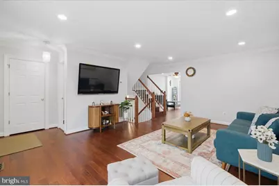 14513 Battery Ridge Lane, Centreville, VA 20120 - Photo 5