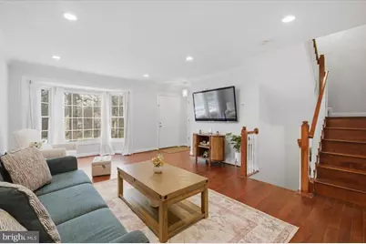 14513 Battery Ridge Lane, Centreville, VA 20120 - Photo 7