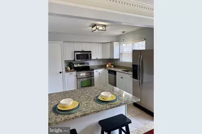 5825 Wood Poppy Court, Burke, VA 22015 - Photo 5