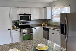 5825 Wood Poppy Ct, Burke, VA 22015 - Photo 5