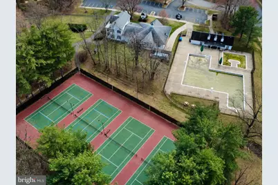 5825 Wood Poppy Court, Burke, VA 22015 - Photo 25