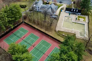 5825 Wood Poppy Ct, Burke, VA 22015 - Photo 25